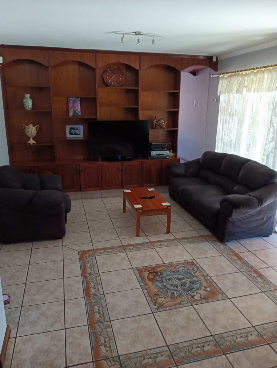 4 Bedroom Property for Sale in Winterhoek Park Eastern Cape